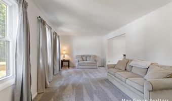 745 Adaway Ave SE, Ada, MI 49301