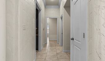 1203 NW 16th St, Andrews, TX 79714