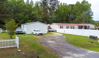 Locust St, Andrews, SC 29510