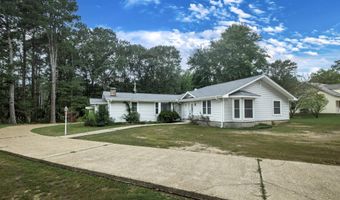 777 Mount Zion Rd, Arkadelphia, AR 71923