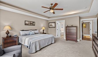 1909 SW 25TH Cir, Battle Ground, WA 98604