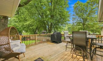 434 Birchwood Ave, Amery, WI 54001