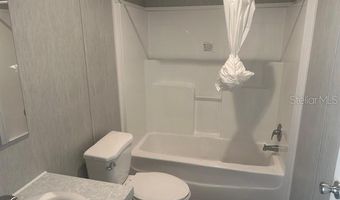 2417 GERTIES Rd, Bartow, FL 33830