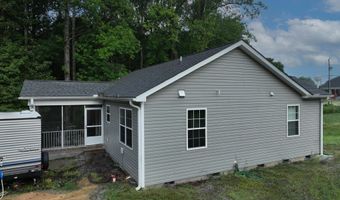 5789 Pine St, Bailey, NC 27807