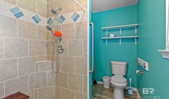 10294 Jack Springs Rd, Atmore, AL 36502
