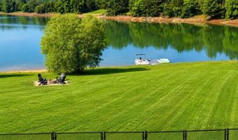 481 Masters Ln, Bean Station, TN 37708