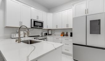 20157 W PINEY GROVE Rd, Georgetown, DE 19947