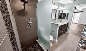 145 Atlantis Blvd 302, Atlantis, FL 33462