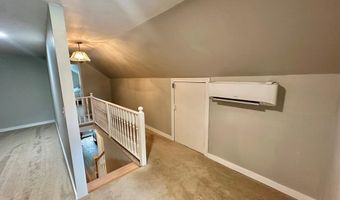 118 Union Rd, Ahoskie, NC 27910
