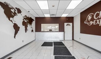 190 Brighton Ave, Boston, MA 02134