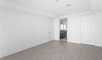 168 S Monterey St 518, Alhambra, CA 91801