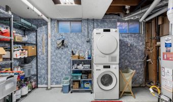 7715 Essex Pl, Boulder, CO 80301