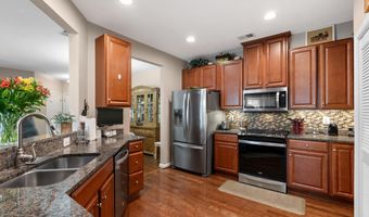 303 LOTHIAN Way #204, Abingdon, MD 21009