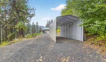 283 Quail Dr, Ahsahka, ID 83520