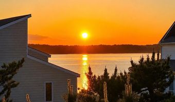36793 BAYSIDE Dr, Fenwick Island, DE 19944