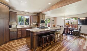 11 KOOLS Ct, Appleton, WI 54914