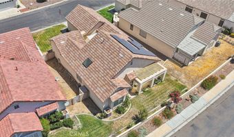 19591 Rolling Grn, Apple Valley, CA 92308