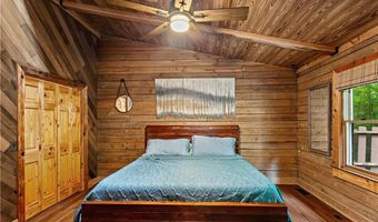 3332 Hunt Rd, Acworth, GA 30102