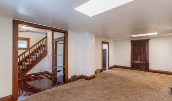 43 Auburn Pl, Alliance, OH 44601