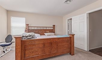 9221 Thunder Falls Ct, Las Vegas, NV 89149