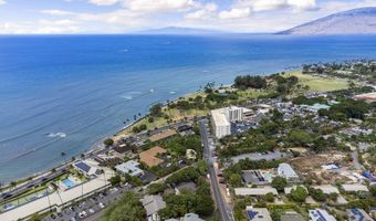 2050 KANOE St 208, Kihei, HI 96753