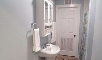 118 Lincoln Ave 1st Floor, Avon By The Sea, NJ 07717