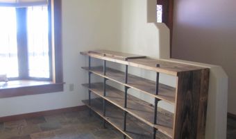 281 W Ironwood Rd, Cochise, AZ 85606