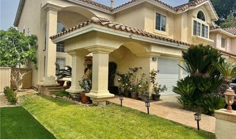 39 Tanglewood, Aliso Viejo, CA 92656