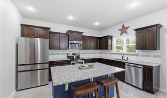 6407 SW Chestnut Hill Rd, Bentonville, AR 72713