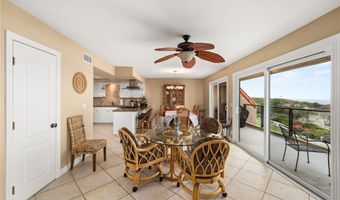 250 Avenida Lobeiro C, San Clemente, CA 92672