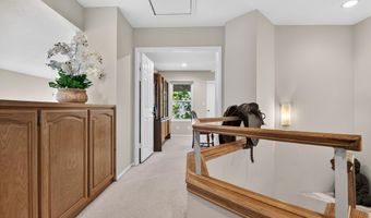 5630 Buffwood Pl, Agoura Hills, CA 91301