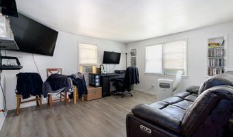 309 W Hoover Ave, Ann Arbor, MI 48103