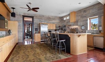 2021 Main St, Baker City, OR 97814