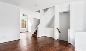 21562 IREDELL Ter, Broadlands, VA 20148