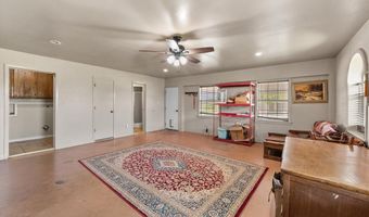 175 FCR 601, Teague, TX 75860