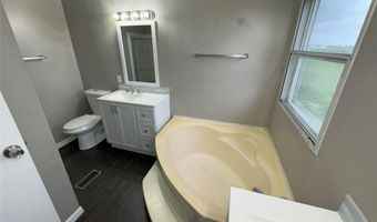 6125 Fm 2415, Alvarado, TX 76009