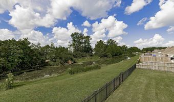10542 Springtree Ave, Baton Rouge, LA 70810