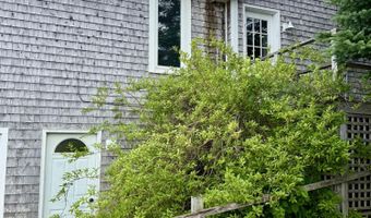 423 Ridge Rd, Addison, ME 04606