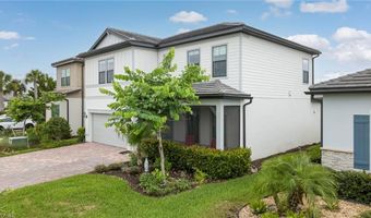 4280 Arlington Dr, Ave Maria, FL 34142