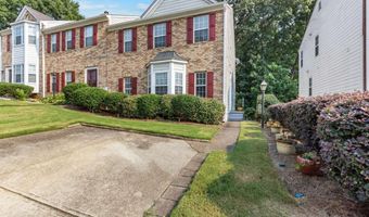 2505 Thorngate Dr, Acworth, GA 30101