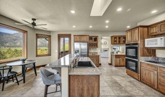 499 Alpine View Ct, Carson City, NV 89705