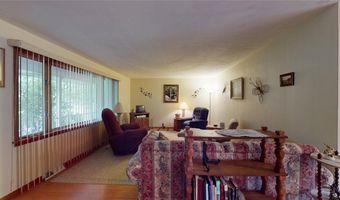 60 PARK Ave, Albion, PA 16401
