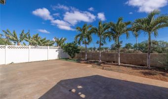 91-1013 Kaupea St, Kapolei, HI 96707