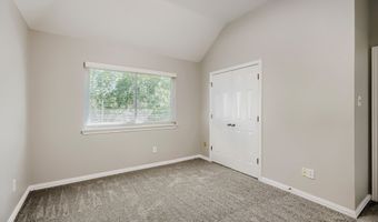 14589 Blueberry Ct, Addison, TX 75001