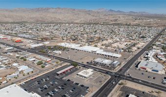 1755 Lakeside Dr, Bullhead City, AZ 86442
