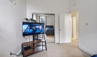 47 Ten Broeck St, Albany, NY 12210