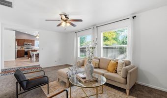1937 S Peppercorn Pl, Boise, ID 83709