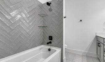 851 Lennox Dr, Allen, TX 75013