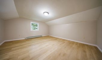 71 Pearl St, Bath, ME 04530