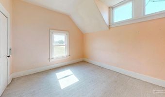 106 W Prairie St, Albion, NE 68620